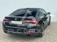 2023 BMW 420