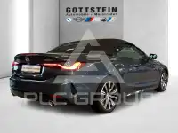 2023 BMW 420