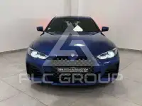 2023 BMW 420
