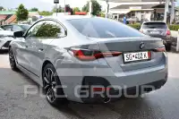 2023 BMW 420