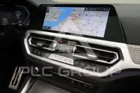 2023 BMW 420