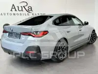 2023 BMW 420