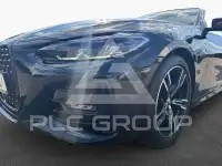 2023 BMW 420