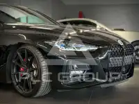 2023 BMW 420