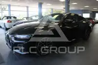2023 BMW 420