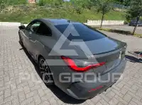 2023 BMW 420