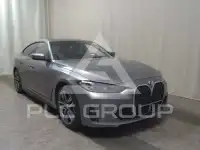 2023 BMW 420