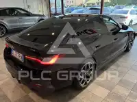 2023 BMW 420