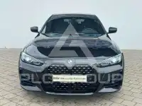 2023 BMW 420