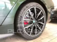 2023 BMW 420
