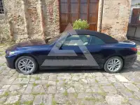 2023 BMW 420