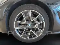2023 BMW 420