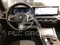 2023 BMW 420