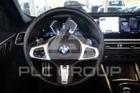 2023 BMW 420