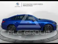 2023 BMW 420