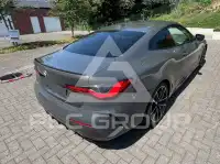 2023 BMW 420