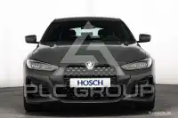 2023 BMW 420