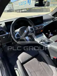 2023 BMW 420