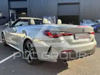 2023 BMW 420