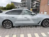 2023 BMW 420