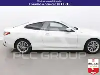 2023 BMW 420