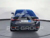 2023 BMW 420