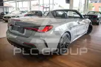 2023 BMW 420