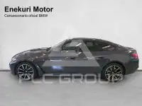 2023 BMW 420
