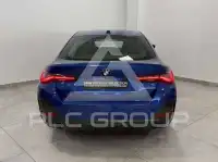 2023 BMW 420
