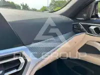 2023 BMW 420