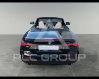 2023 BMW 420