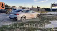 2023 BMW 420