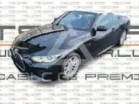 2023 BMW 420
