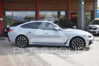 2023 BMW 420