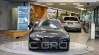 2023 BMW 420