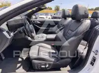 2023 BMW 420