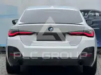 2023 BMW 420