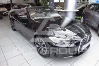 2023 BMW 420