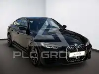 2023 BMW 420