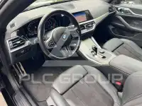 2023 BMW 420