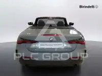 2023 BMW 420