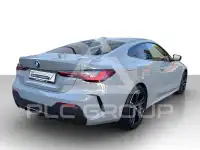 2023 BMW 420