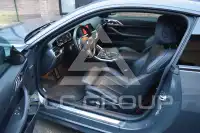 2023 BMW 420