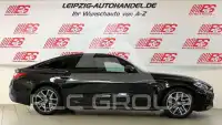 2023 BMW 420