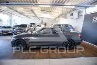 2023 BMW 420