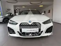 2023 BMW 420