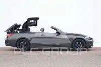 2023 BMW 420