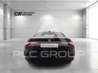 2023 BMW 420