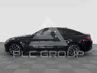 2023 BMW 420