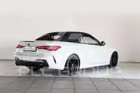 2023 BMW 420